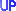 ANI-UP01-BLUE.GIF - 1,756BYTES