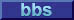 B-BBS.JPG
