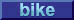 B-BIKE.JPG - 6,088BYTES