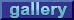 B-GALLERY.JPG
