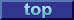 B-TOP.JPG